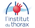 IRT