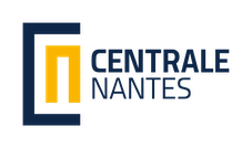 logo CN