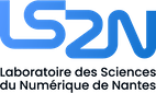 logo LS2N