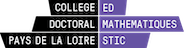 logo ED