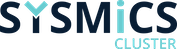 logo sysmics