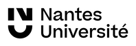 logo NU